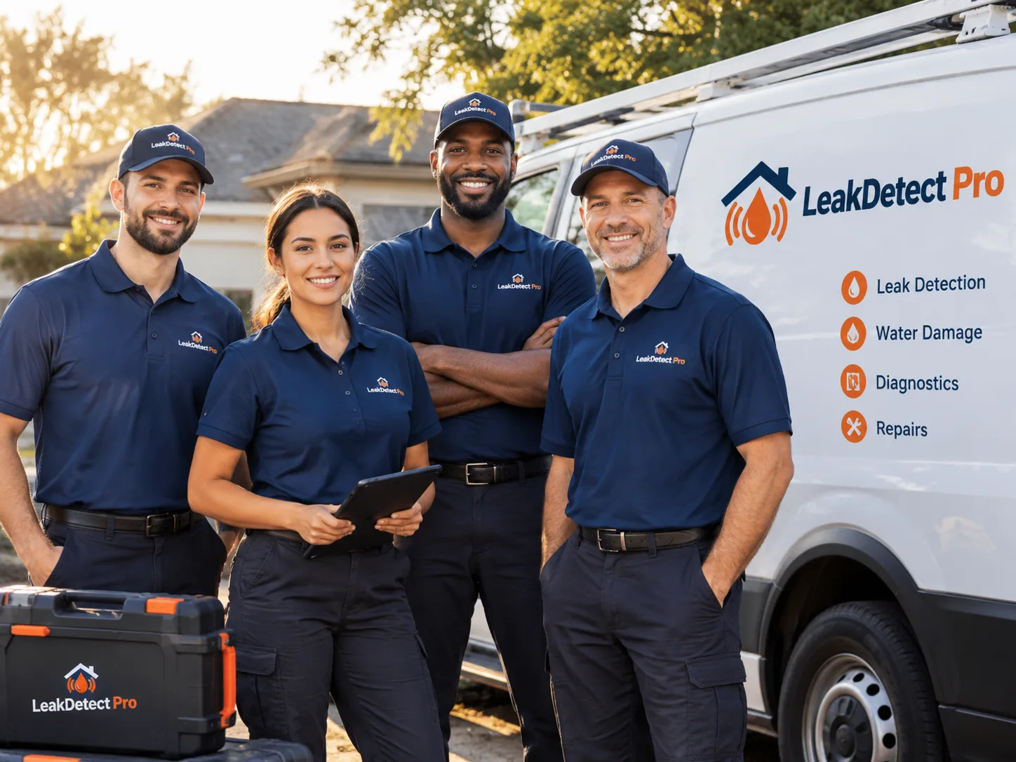 Roof Repair company in Ivel, KY